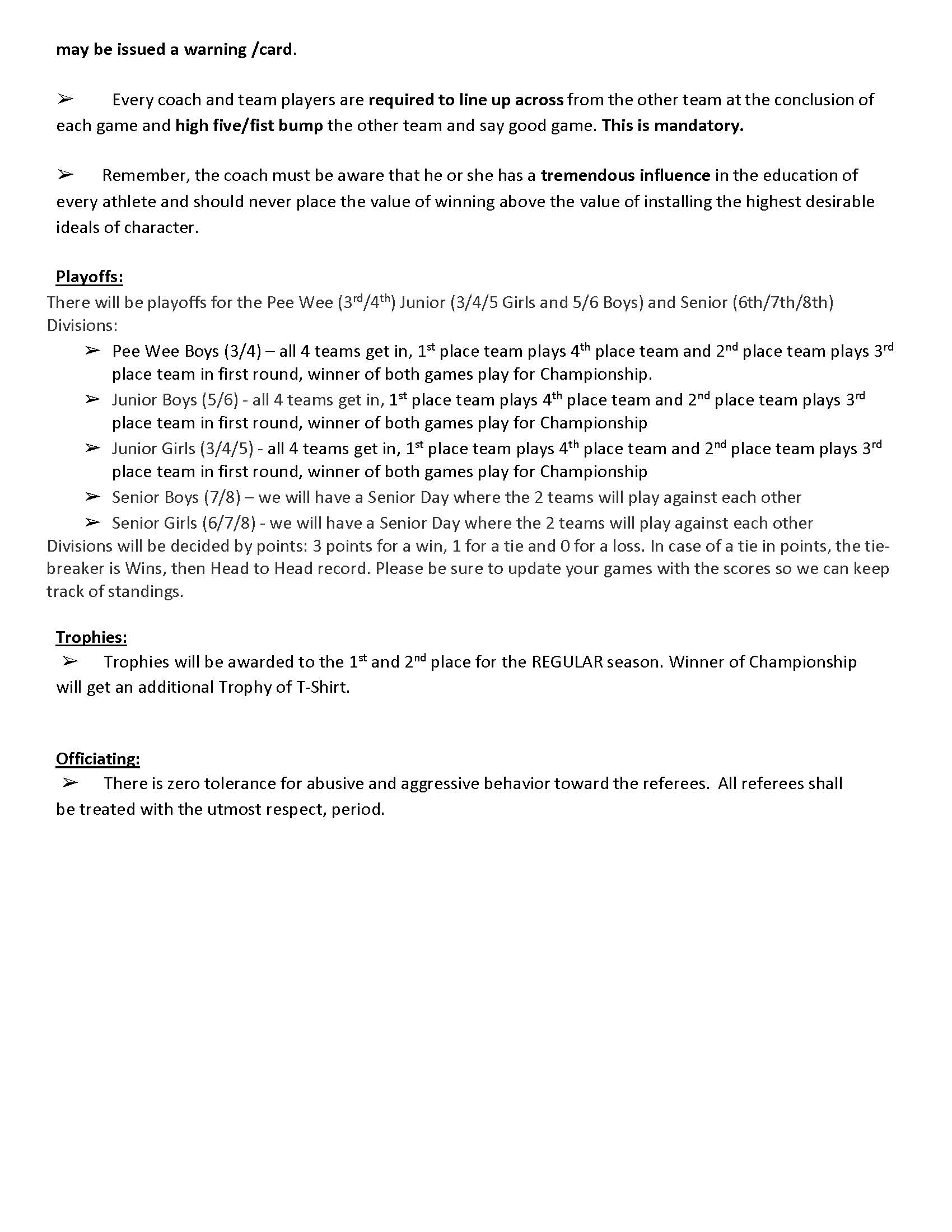 2024 New Milford Fall Rec Soccer Policies and Regulations.pdf_Page_3