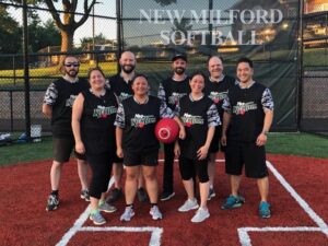 2019 Champ Black