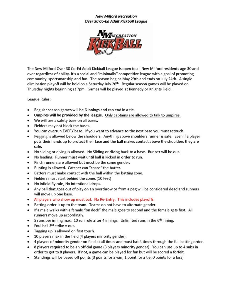 NM Rec Over 30 Kickball Rules 2025_Page_1
