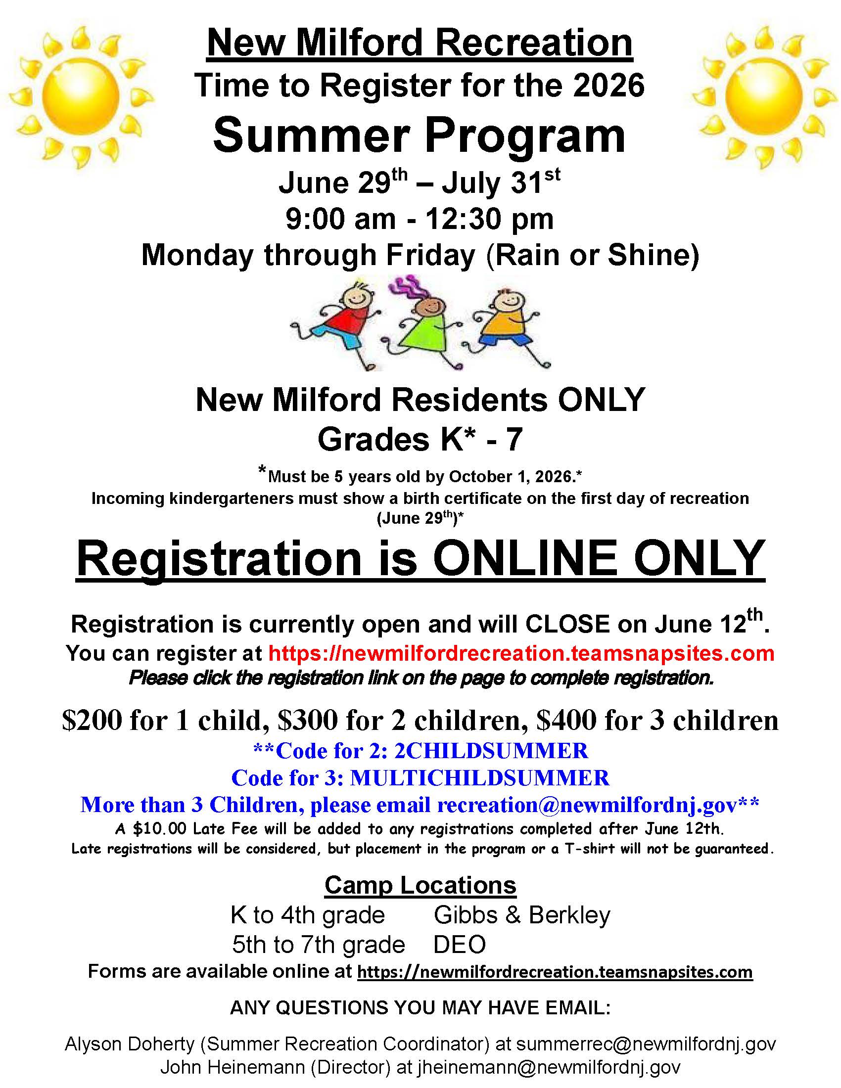 2026 rec flyer (2)