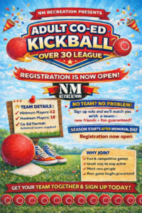 Kickball2026