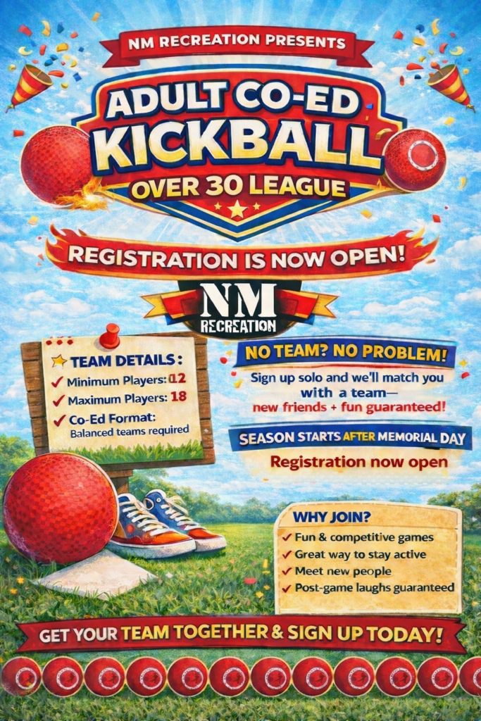 Kickball2026