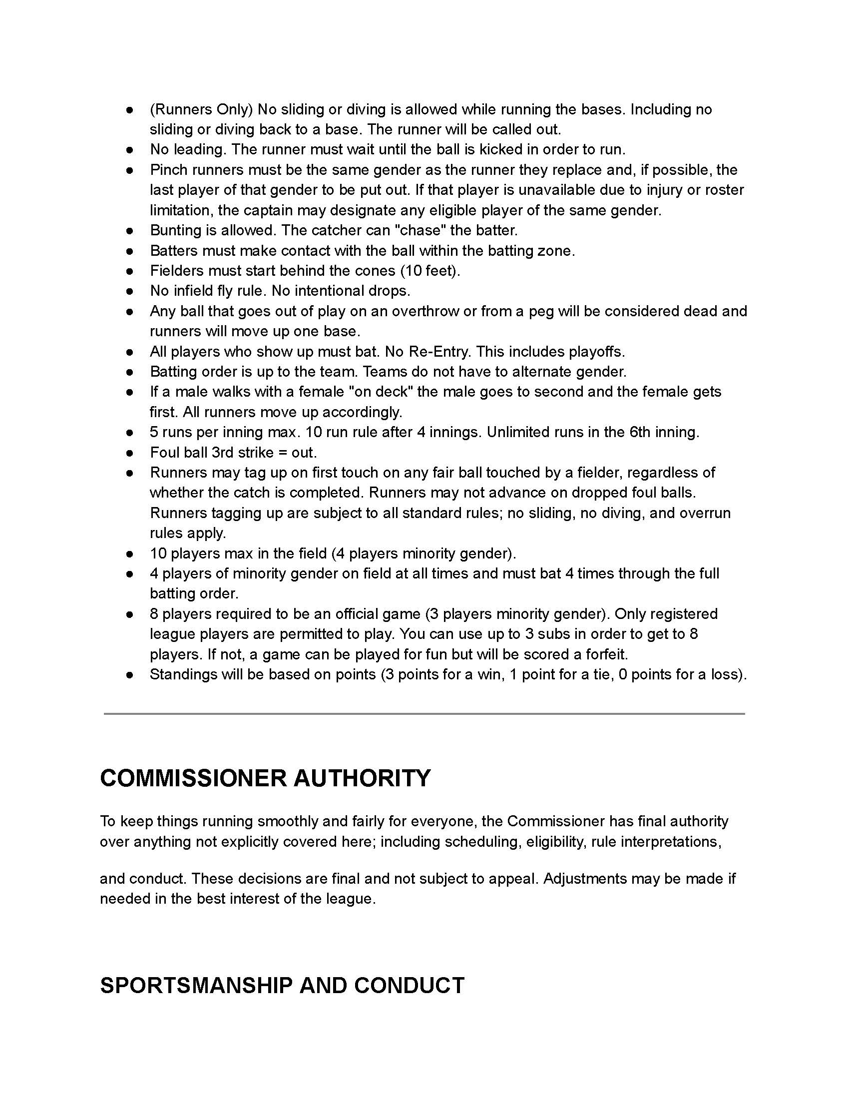 Kickball 2026 Rules_Page_2