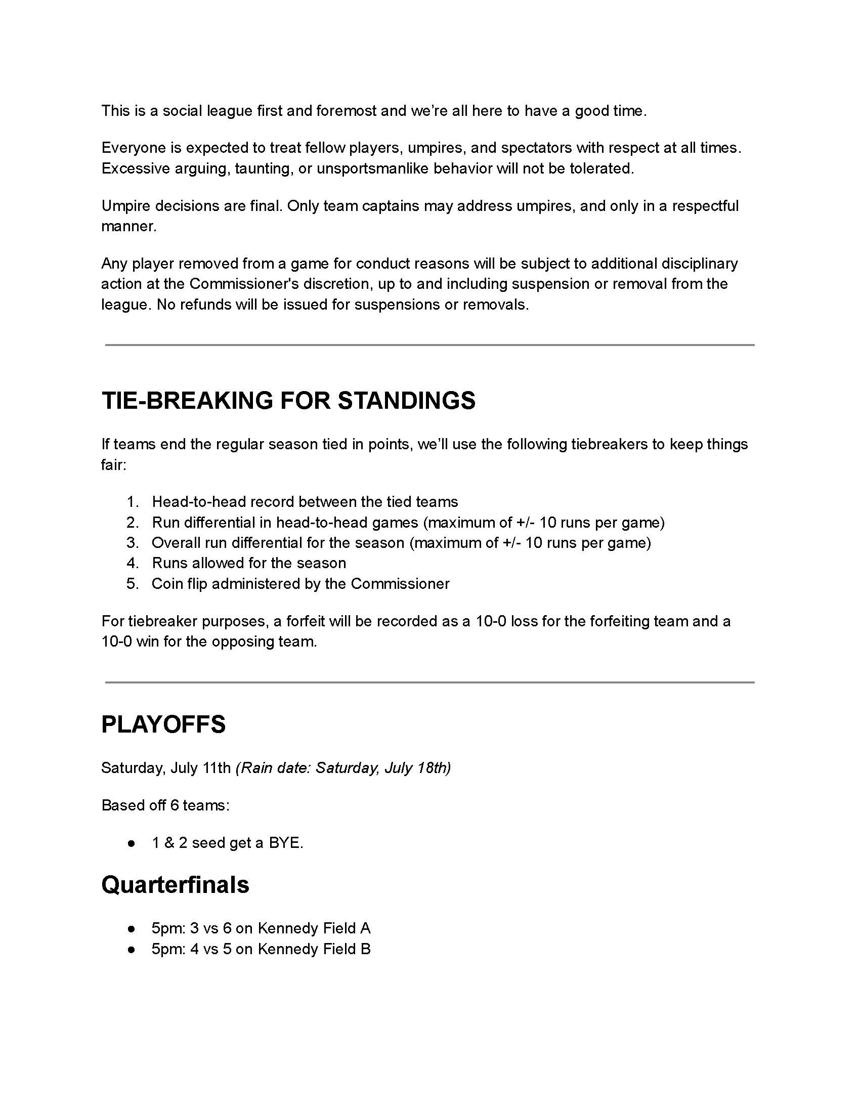 Kickball 2026 Rules_Page_3