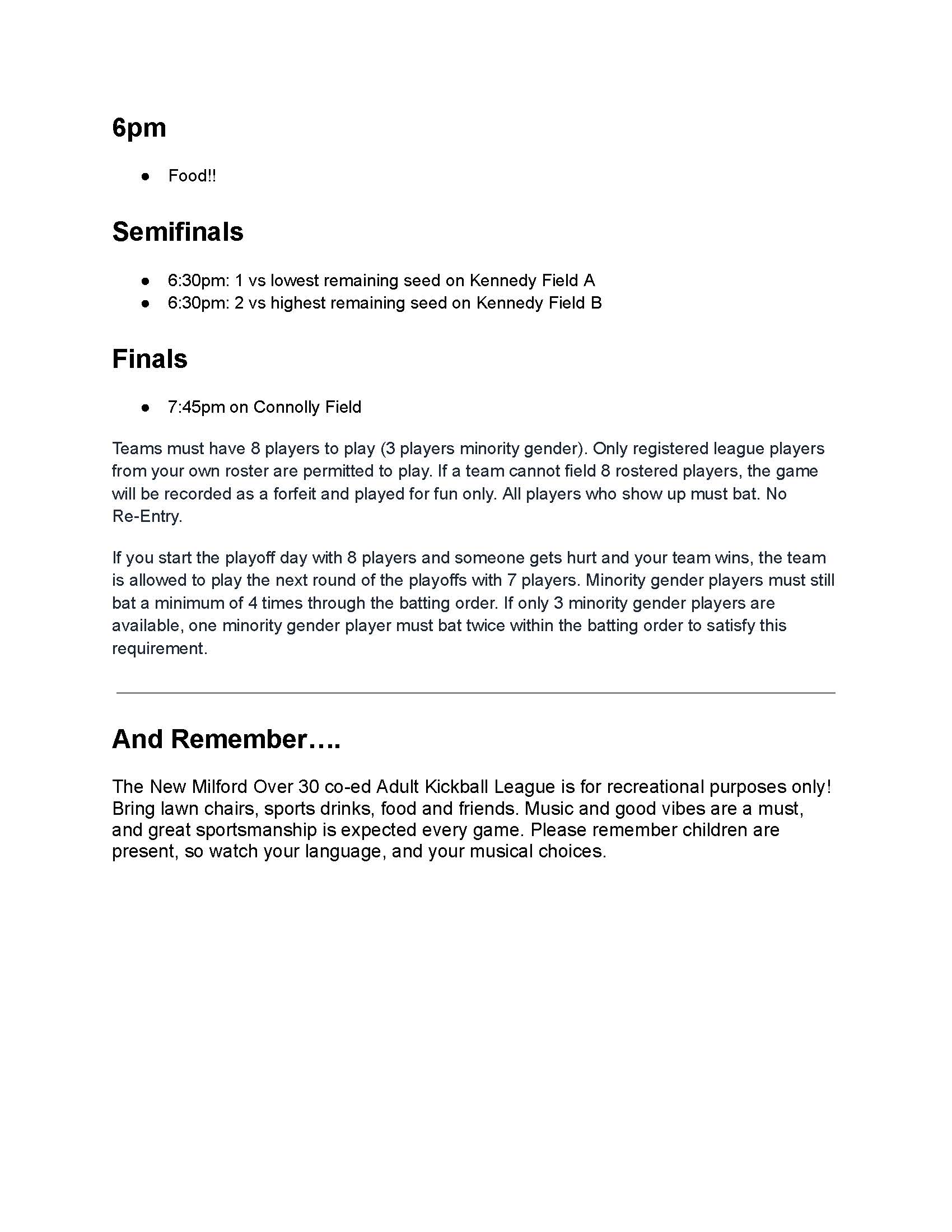 Kickball 2026 Rules_Page_4
